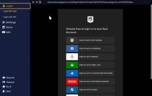 Login with Epic.png